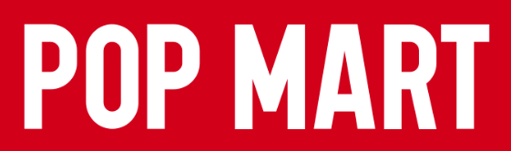 Pop Mart